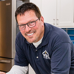 Pensacola FL Certified Home Inspector