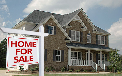 Pre-Purchase (Buyer's) Home Inspections from WHI Home Inspection Services