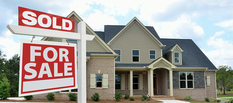 Pre Sale Home Inspections Navarre FL