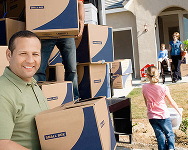 Pre Purchase Home Inspectors Destin FL