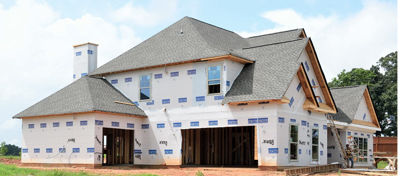 New Construction Home Inspectors in Destin FL